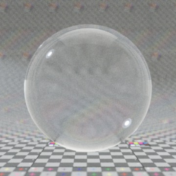 Hydrogen (liquid)