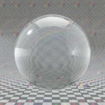 Ice