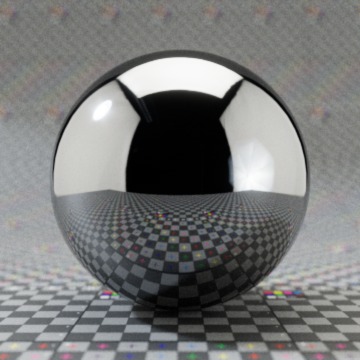Indium Antimonide