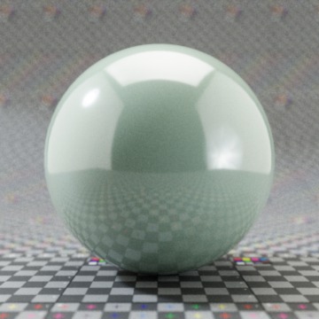 Indium Tin Oxide