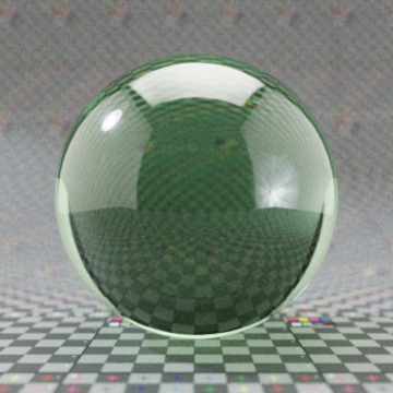Jade, Nephrite