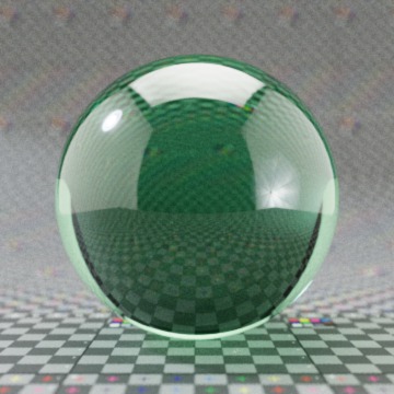 Jadeite