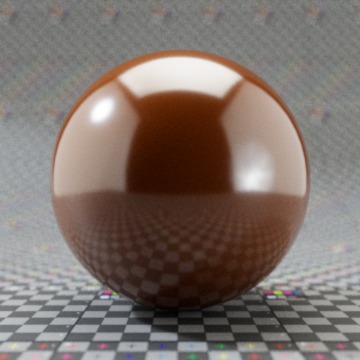 Jarosite