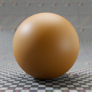 Kevlar