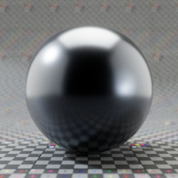 Lead