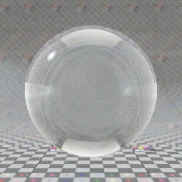 Liquid Carbon Dioxide