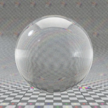 Liquid Water (20deg ˚C)
