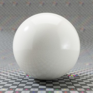 Marble