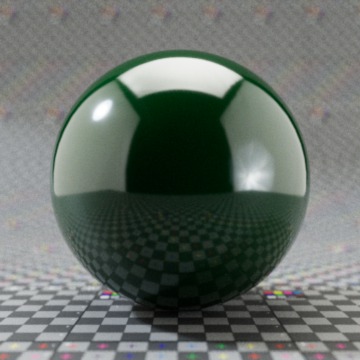 Malachite