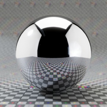 Mercury (liquid)