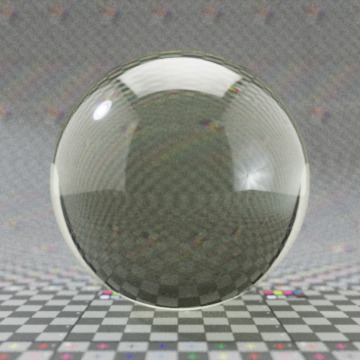 Moonstone