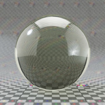 Moonstone, Adularia