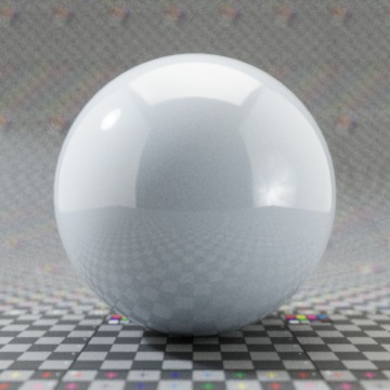 Mylar