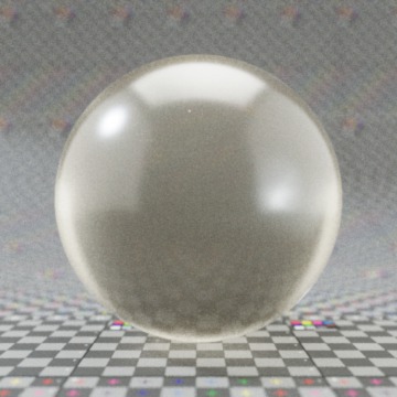 Naphthalene