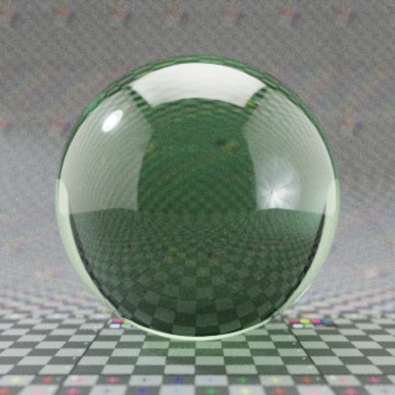 Nephrite