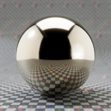 Nickel