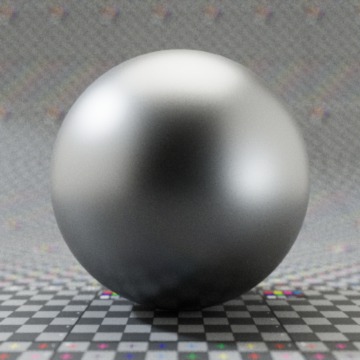 Nickel Sulfide