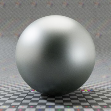 Nickel Oxide