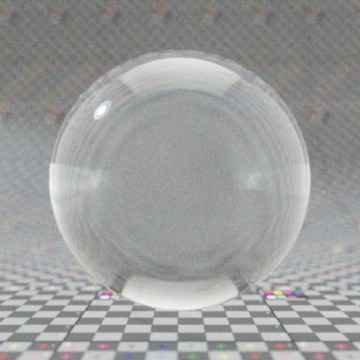 Nitrogen (liquid)