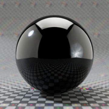 Onyx
