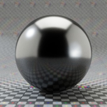 Osmium Dioxide