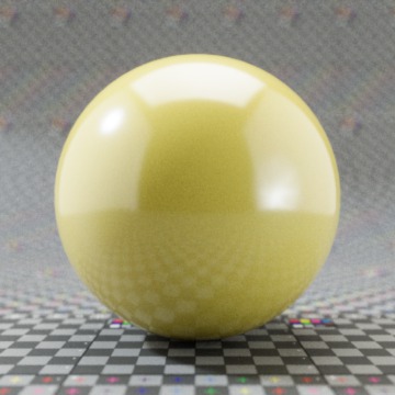 Osmium Tetroxide