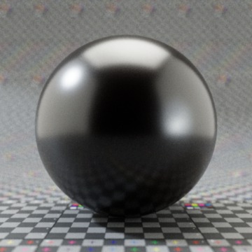 Osmium Trichloride