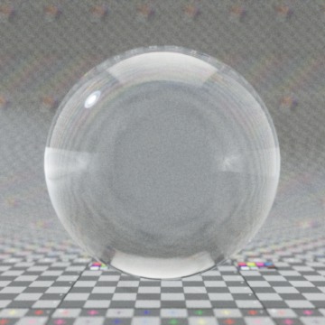 Oxygen (liquid)