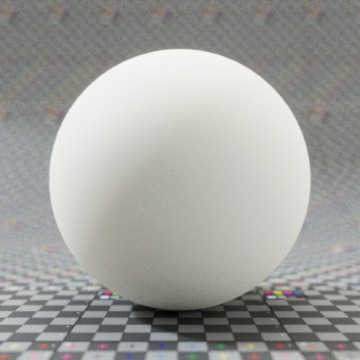 Paper