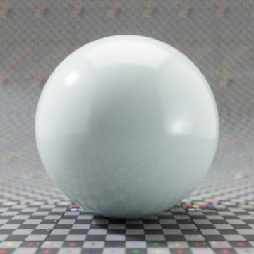 Peristerite