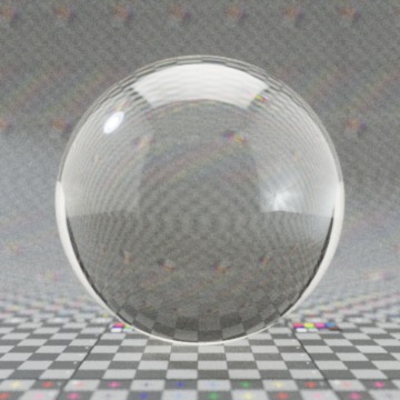 Petalite