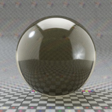 Polypropylene