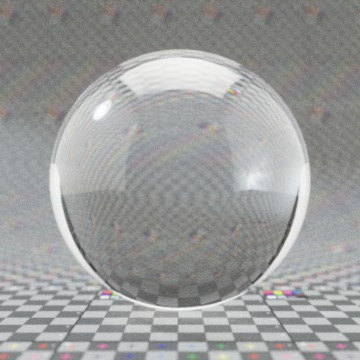 Quartz