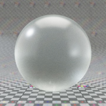 Silica Gel