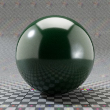 Smaragdite