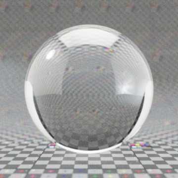 Sinhalite