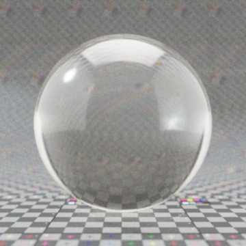 Sodium Chloride