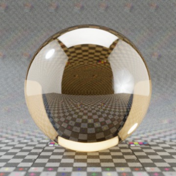 Sphalerite