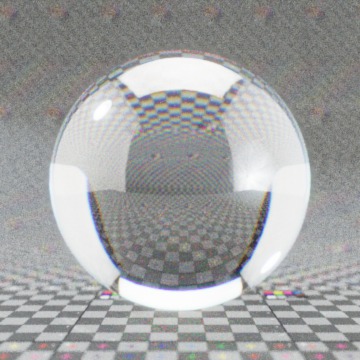 Strontium Titanate