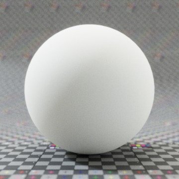 Styrofoam
