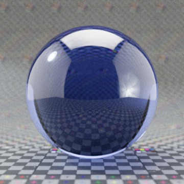 Tanzanite