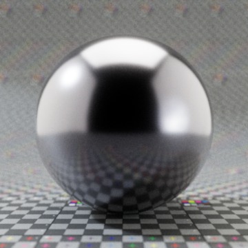 Tellurium
