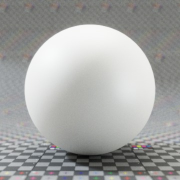 Titanium Dioxide