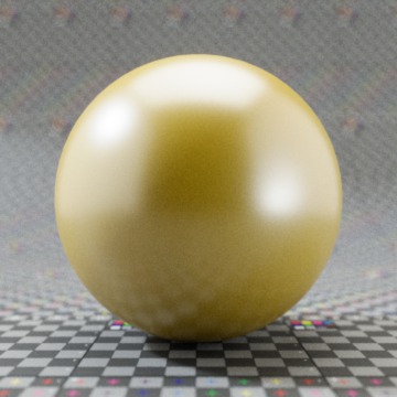 Tungsten Oxide