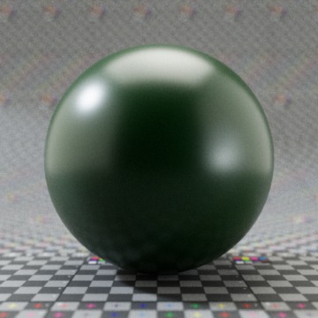 Uranium Tetrafluoride