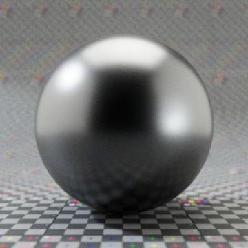 Vanadium Dioxide
