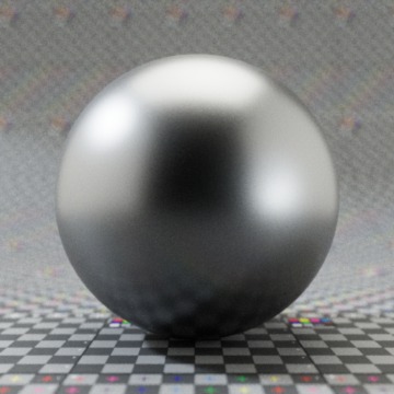 Vanadium Oxide