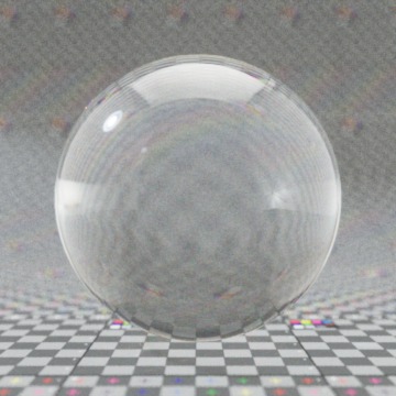 Water (100 ˚C)