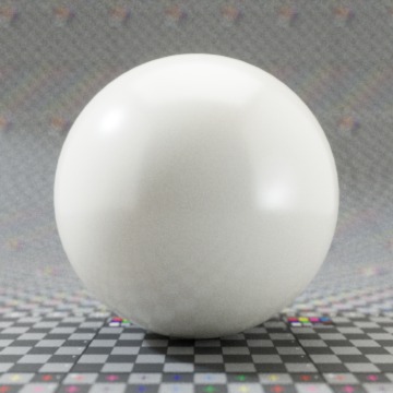Xenon Trioxide