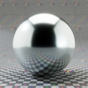 Zinc